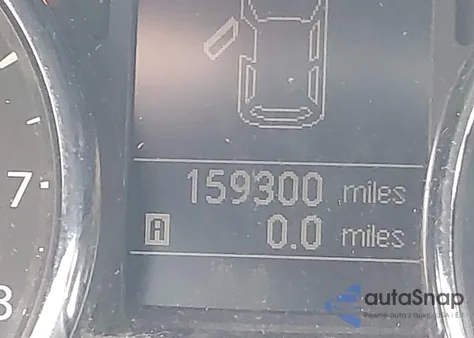 2013 Nissan Rogue Sv W/Sl Pkg from USA, damaged, VIN JN8AS5MV5DW611991